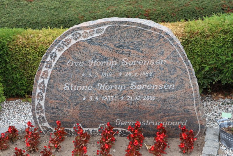Stinne Horup Soerensen.JPG
